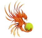 Tennis Center Phoenix